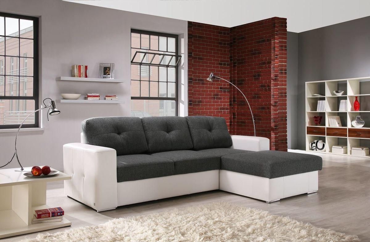 Чем заменить диван в гостиной: 7 интересных примеров с фото